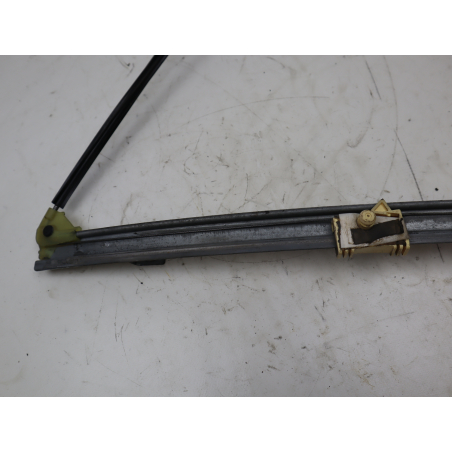 MECANISME+MOTEUR LEVE-GLACE AVD