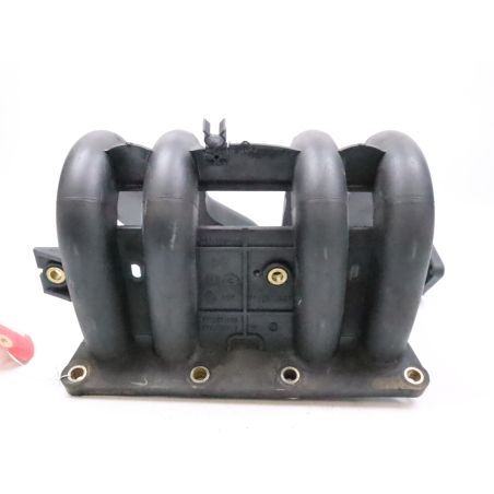 COLLECTEUR ADMISSION