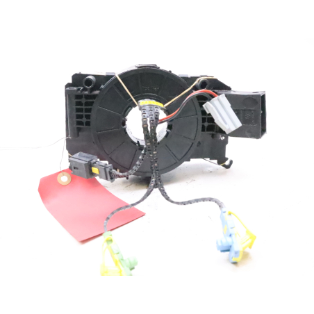 CONTACTEUR ANNULAIRE AIRBAG