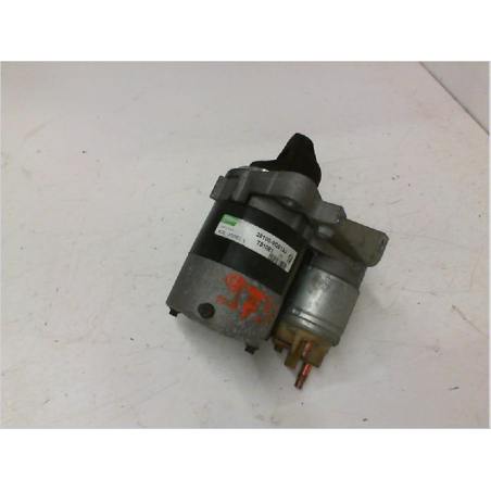 Démarreur occasion PEUGEOT 107 Phase 2 - 1.0i 12v