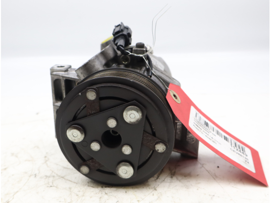 COMPRESSEUR AIR CONDITIONNE