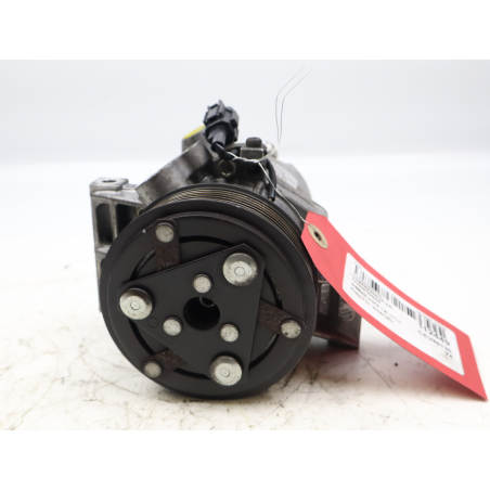 COMPRESSEUR AIR CONDITIONNE