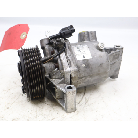 COMPRESSEUR AIR CONDITIONNE