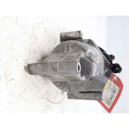 COMPRESSEUR AIR CONDITIONNE