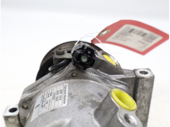 COMPRESSEUR AIR CONDITIONNE