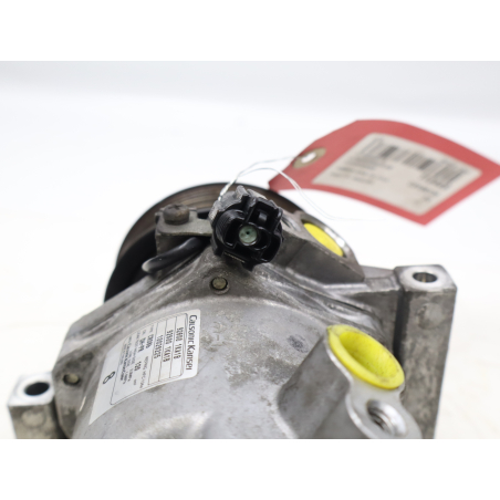 COMPRESSEUR AIR CONDITIONNE