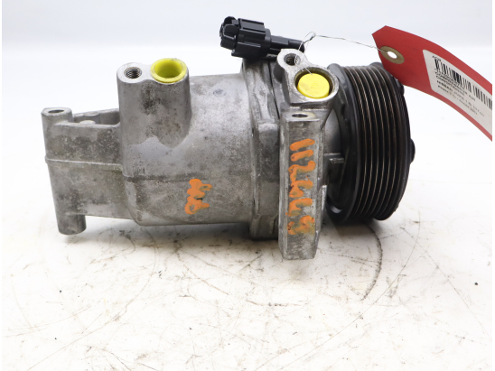 COMPRESSEUR AIR CONDITIONNE