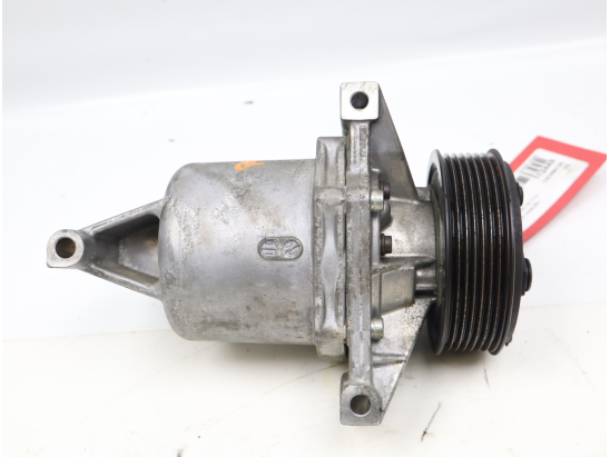 COMPRESSEUR AIR CONDITIONNE