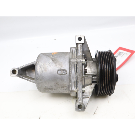 COMPRESSEUR AIR CONDITIONNE