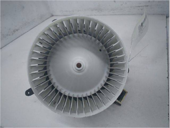 Ventilateur de chauffage occasion PEUGEOT RIFTER Phase 1 - 1.2i PureTech 110ch