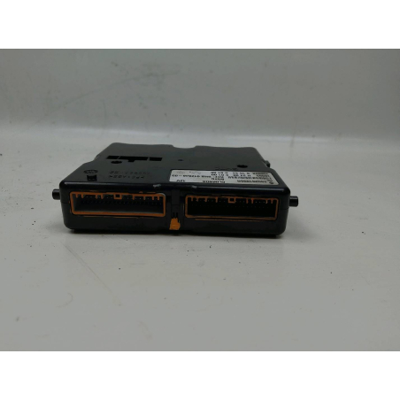 MODULE CLIMATRONIC
