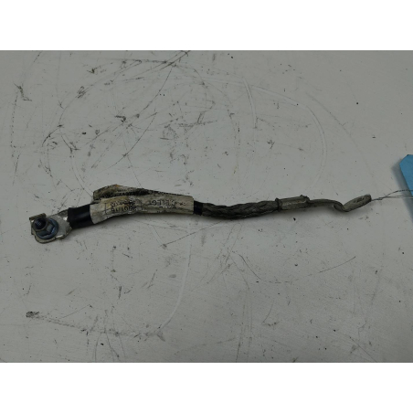 CABLE ALIMENTATION ELECTRIQUE