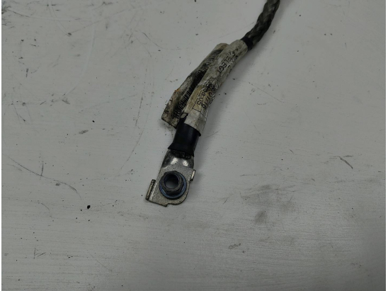 CABLE ALIMENTATION ELECTRIQUE