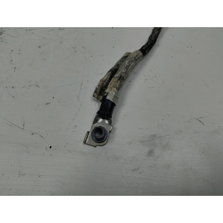 CABLE ALIMENTATION ELECTRIQUE