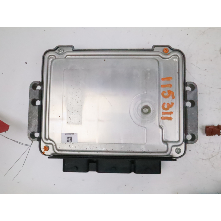 KIT SERRURES + ANTIVOL