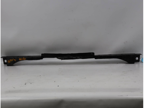 TRAVERSE SUP ARMATURE AV