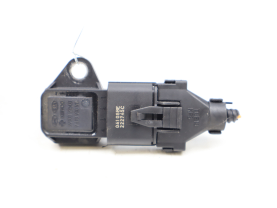 CAPTEUR PRESSION ECH