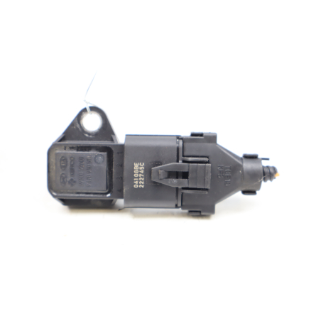 CAPTEUR PRESSION ECH