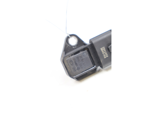 CAPTEUR PRESSION ECH