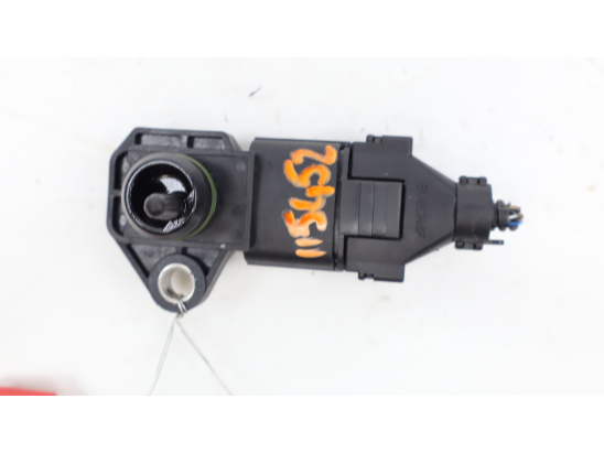 CAPTEUR PRESSION ECH