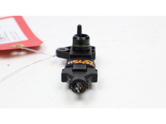 CAPTEUR PRESSION ECH