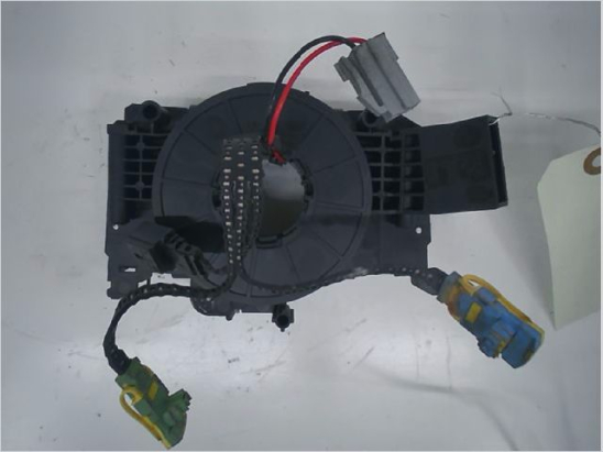 CONTACTEUR ANNULAIRE AIRBAG