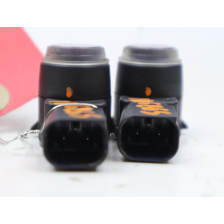 CAPTEUR AIDE STATIONNEMENT AR