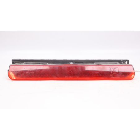 FEUX STOP SUPPLEMENTAIRE