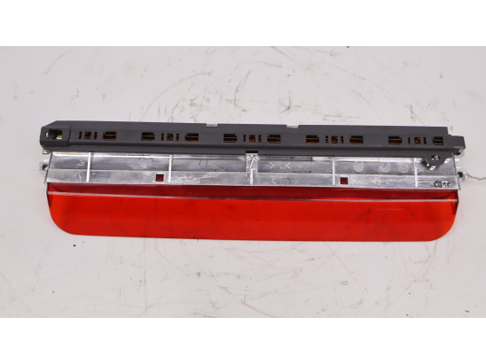 FEUX STOP SUPPLEMENTAIRE