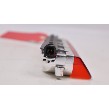 FEUX STOP SUPPLEMENTAIRE