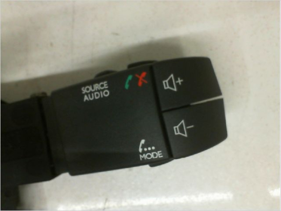 CONTACTEUR ANNULAIRE AIRBAG