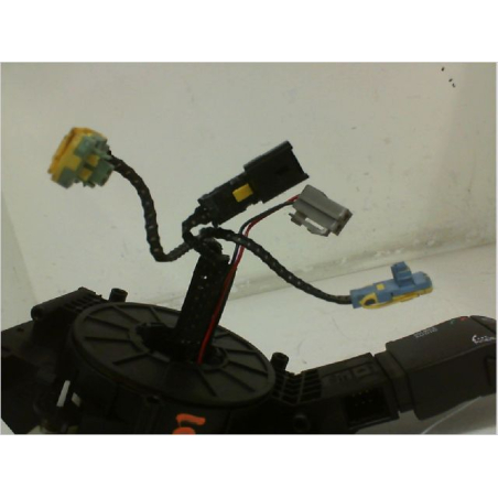 CONTACTEUR ANNULAIRE AIRBAG