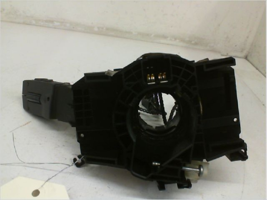 CONTACTEUR ANNULAIRE AIRBAG