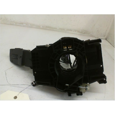 CONTACTEUR ANNULAIRE AIRBAG