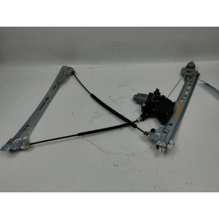 MECANISME+MOTEUR LEVE-GLACE AVD