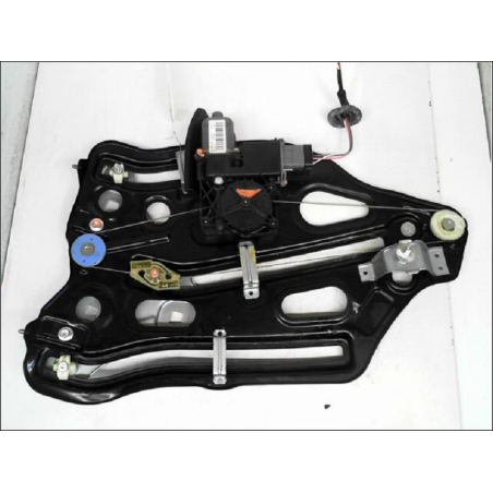 MECANISME+MOTEUR LEVE GLACE AILE ARD