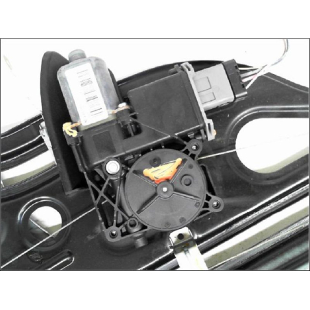 MECANISME+MOTEUR LEVE GLACE AILE ARD