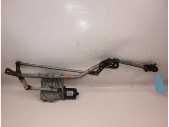 MECANISME ESSUIE-GLACE AV