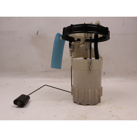 POMPE CARBURANT IMMERGEE