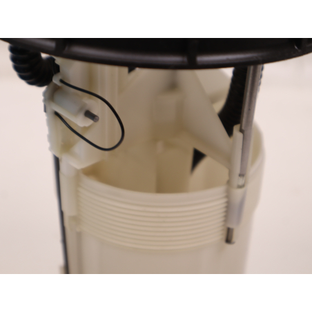 POMPE CARBURANT IMMERGEE
