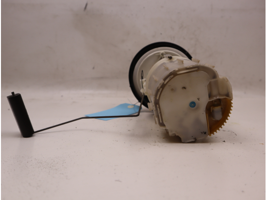 POMPE CARBURANT IMMERGEE