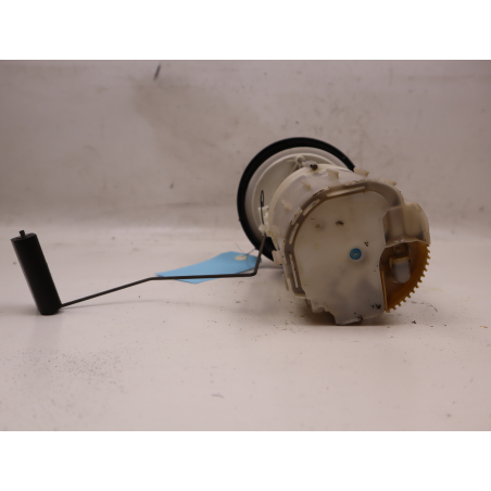 POMPE CARBURANT IMMERGEE