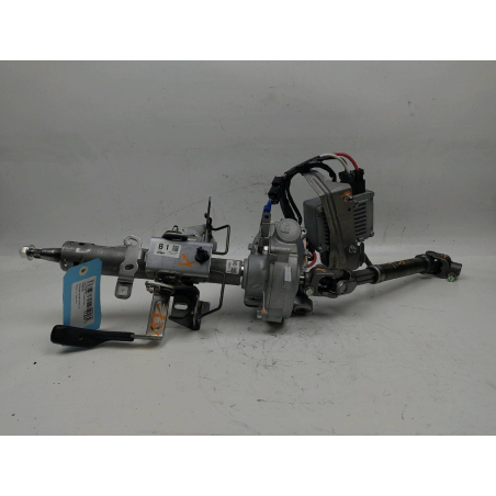 COLONNE DE DIRECTION ASSISTEE