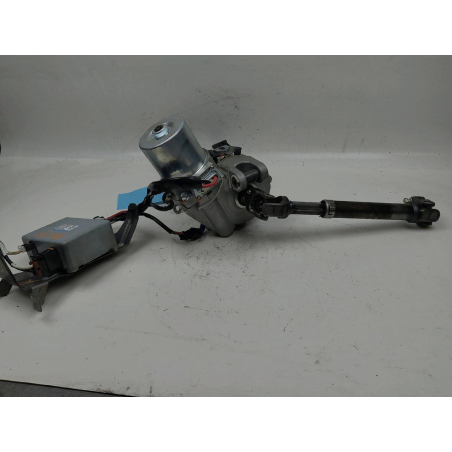 COLONNE DE DIRECTION ASSISTEE