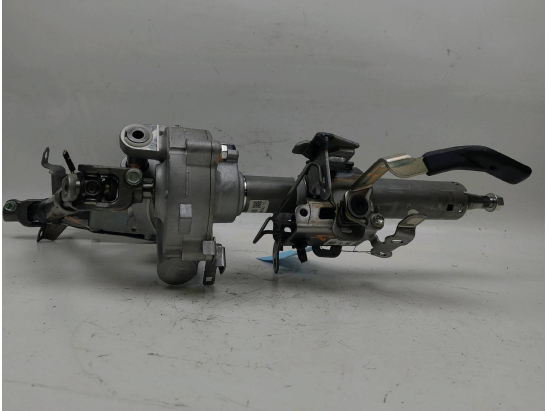 COLONNE DE DIRECTION ASSISTEE