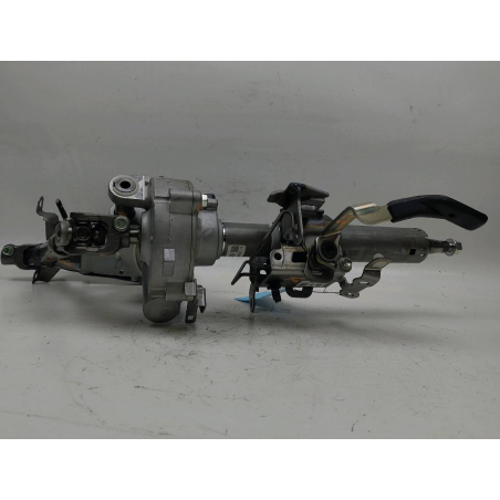 COLONNE DE DIRECTION ASSISTEE