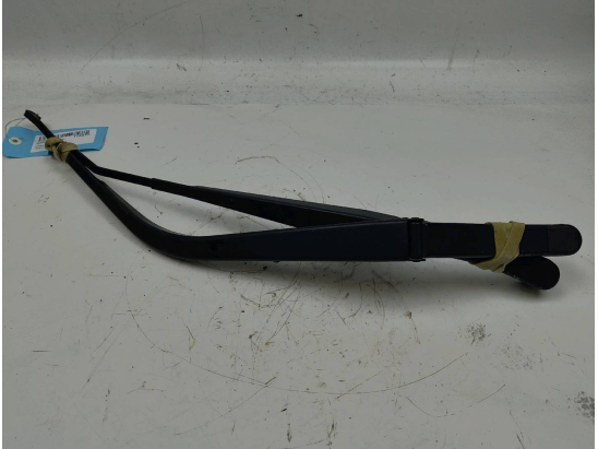 BRAS ESSUIE-GLACE AV