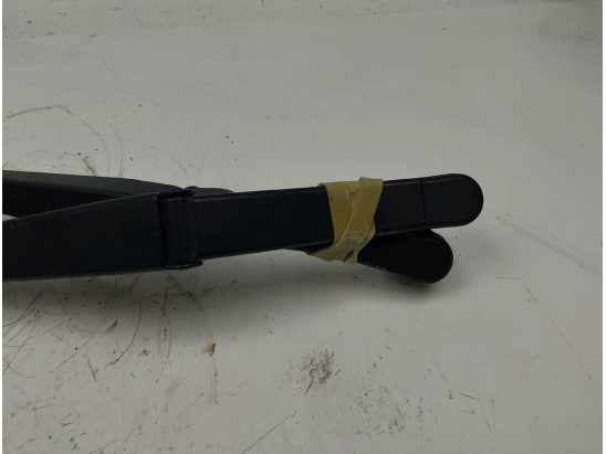 BRAS ESSUIE-GLACE AV