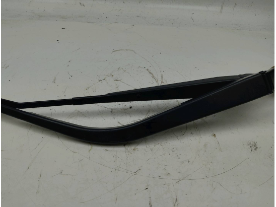 BRAS ESSUIE-GLACE AV