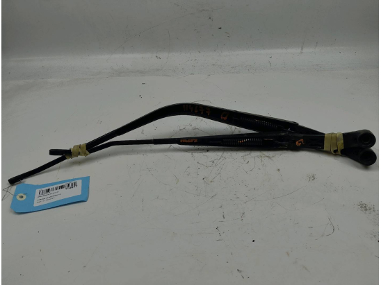 BRAS ESSUIE-GLACE AV